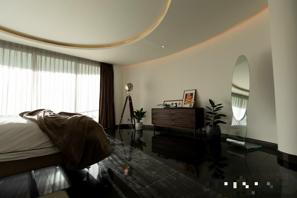 For RentCondoOnnut, Udomsuk : 3bedroom onnut for rent