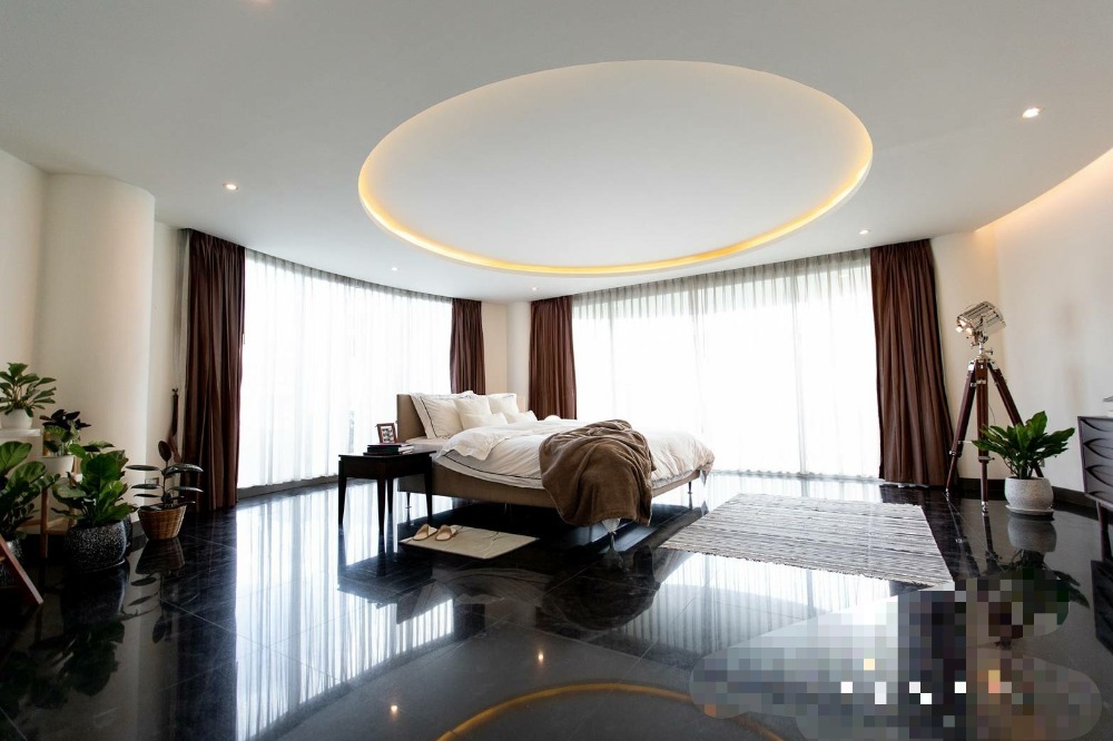 For RentCondoOnnut, Udomsuk : 3bedroom onnut for rent