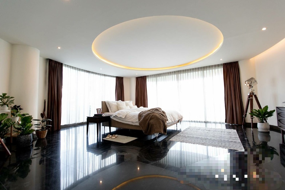 For RentCondoOnnut, Udomsuk : 3bedroom onnut for rent