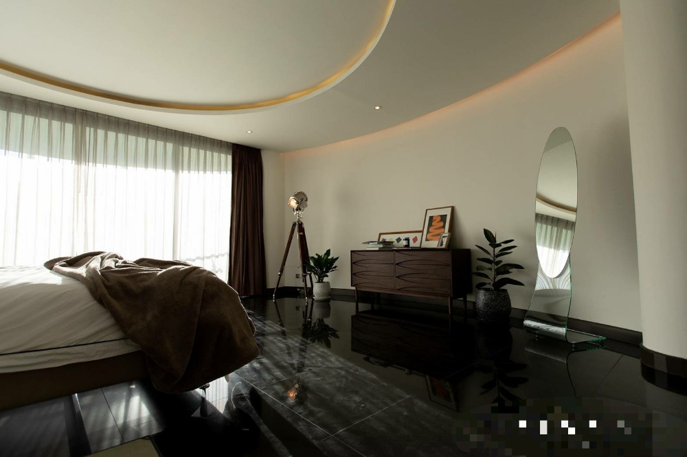 For RentCondoOnnut, Udomsuk : 3bedroom onnut for rent