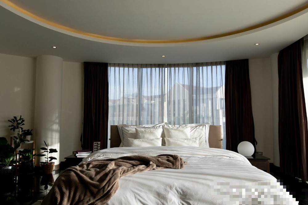 For RentCondoOnnut, Udomsuk : 3bedroom onnut for rent