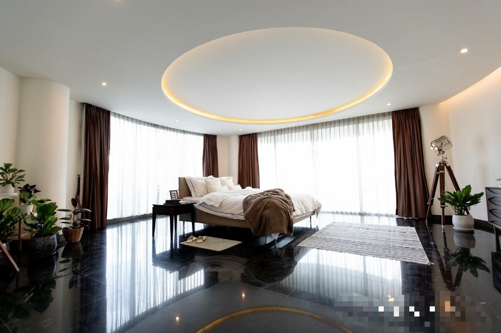 For RentCondoOnnut, Udomsuk : 3bedroom onnut for rent