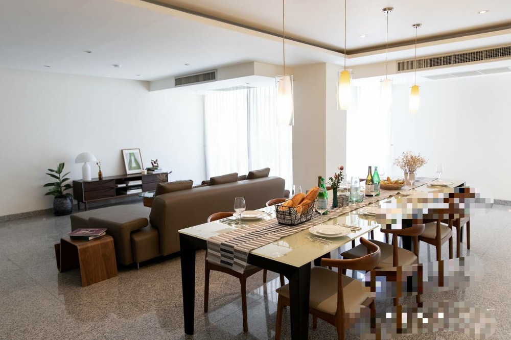 For RentCondoOnnut, Udomsuk : 3bedroom onnut for rent