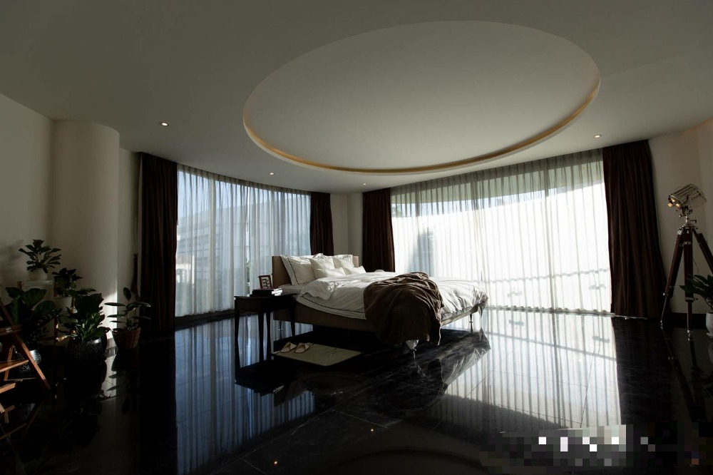 For RentCondoOnnut, Udomsuk : 3bedroom onnut for rent