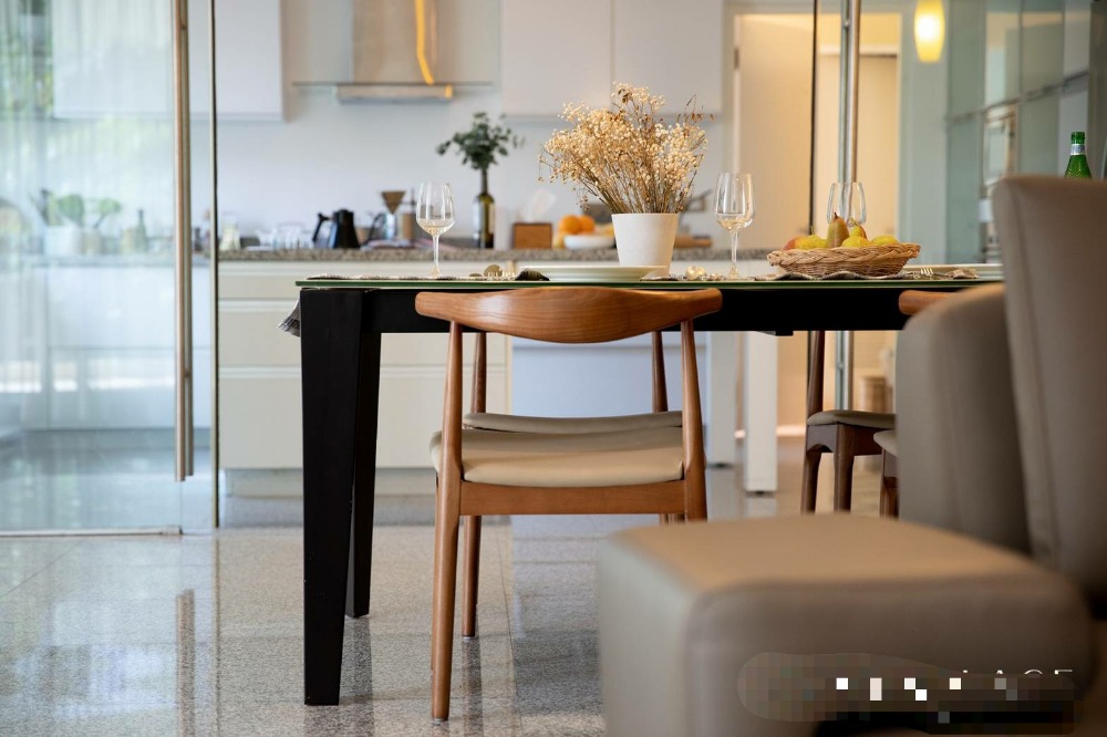 For RentCondoOnnut, Udomsuk : 3bedroom onnut for rent