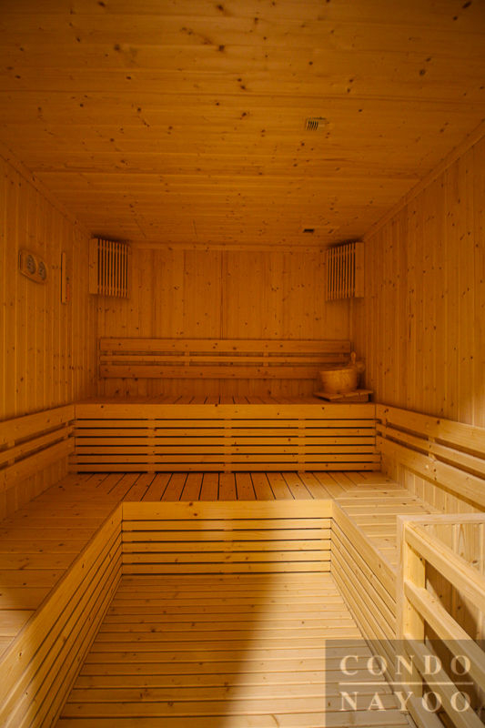 For SaleCondoSamut Prakan,Samrong : [Urgent] Owner Sale Condo IDEO Sukhumvit 115 near BTS Pu Chao and full finished furniture