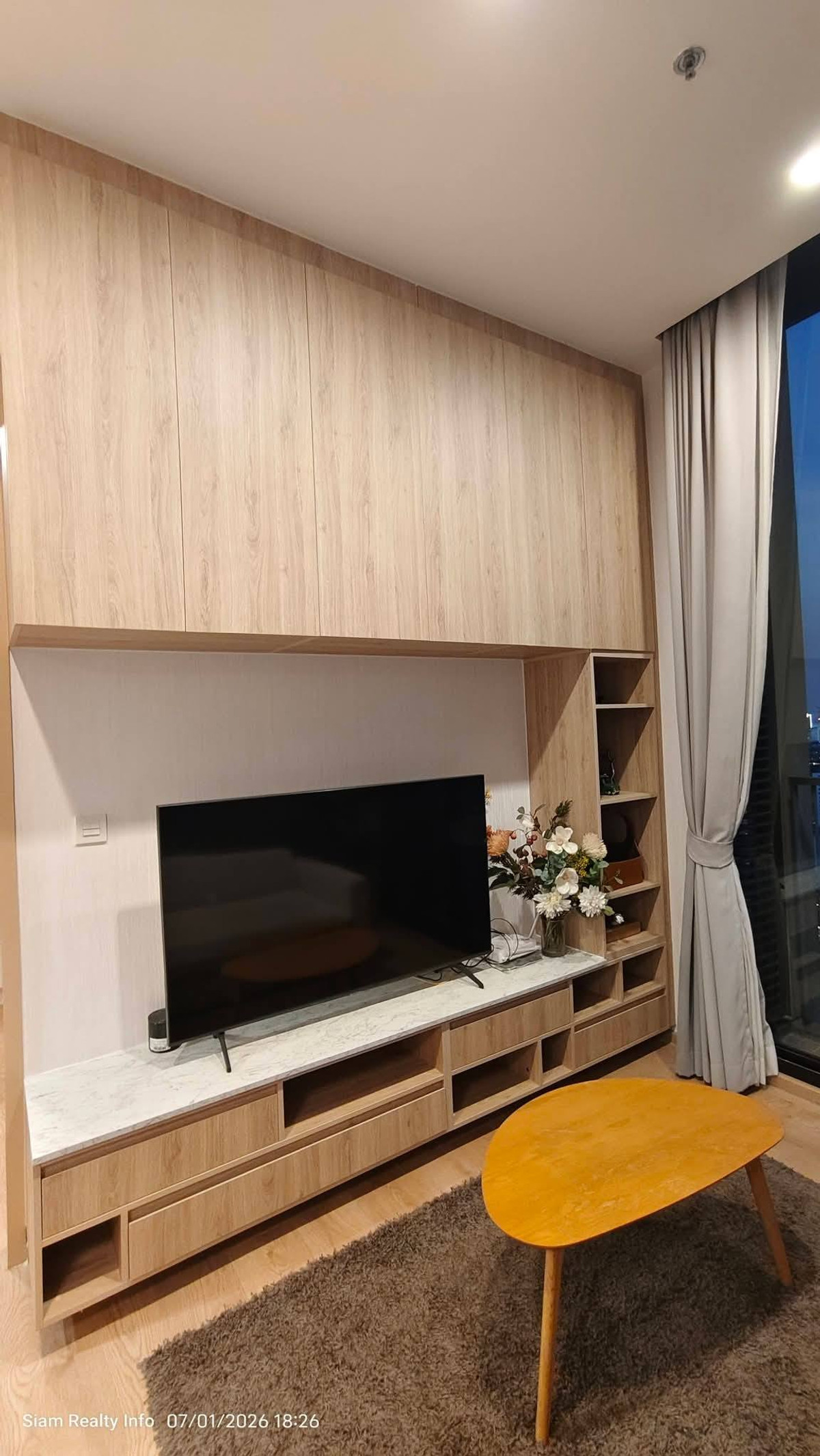 ให้เช่าคอนโดสุขุมวิท อโศก ทองหล่อ : โนเบิล บี19 Noble BE19 คอนโดให้เช่า สุขุมวิท19 ใกล้ BTS อโศก MRT สุขุมวิท