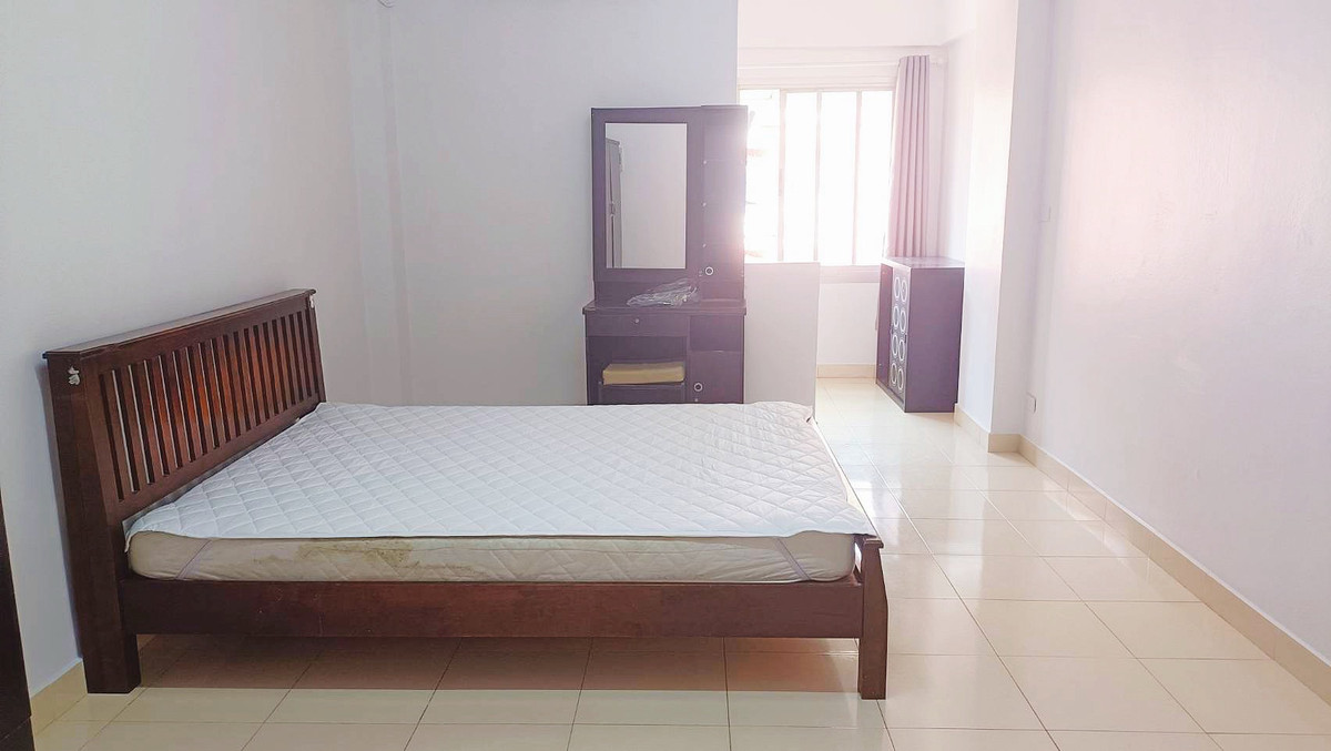 ให้เช่าคอนโดพัฒนาการ ศรีนครินทร์ : คอนโดพัฒนาการไลฟ์คอมเพล็กซ์ เฮ้าส์ พัฒนาการ สวนหลวง