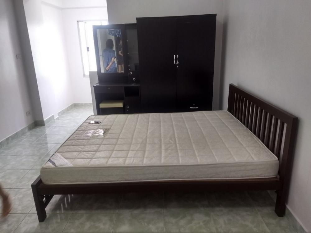 For RentCondoPattanakan, Srinakarin : คอนโดพัฒนาการไลฟ์คอมเพล็กซ์ เฮ้าส์ พัฒนาการ สวนหลวง