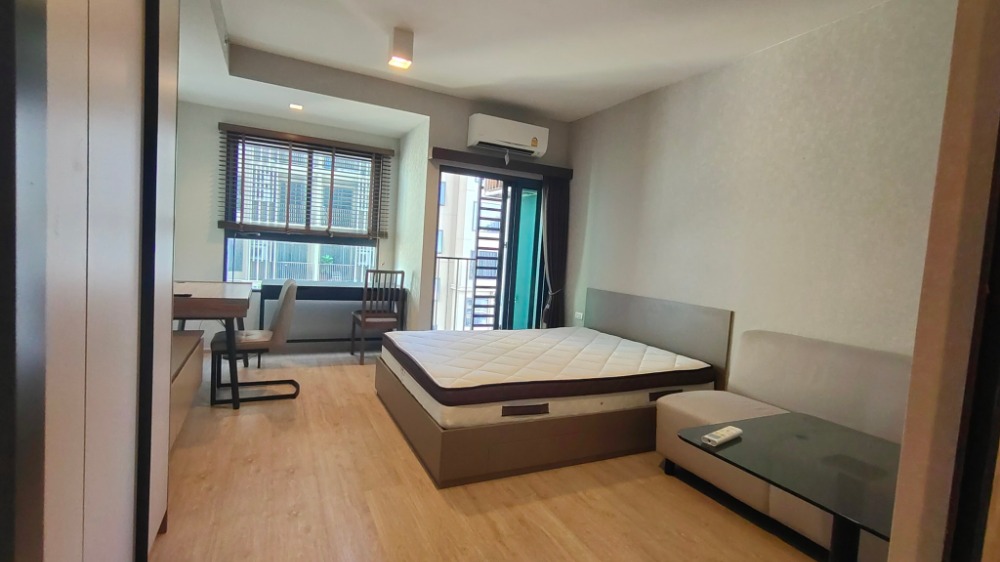 ให้เช่าคอนโดวงเวียนใหญ่ เจริญนคร : คอนโด ไอดีโอ สาทร วงเวียนใหญ่ Ideo Sathorn Wongwaiyai BTS วงเวียนใหญ่