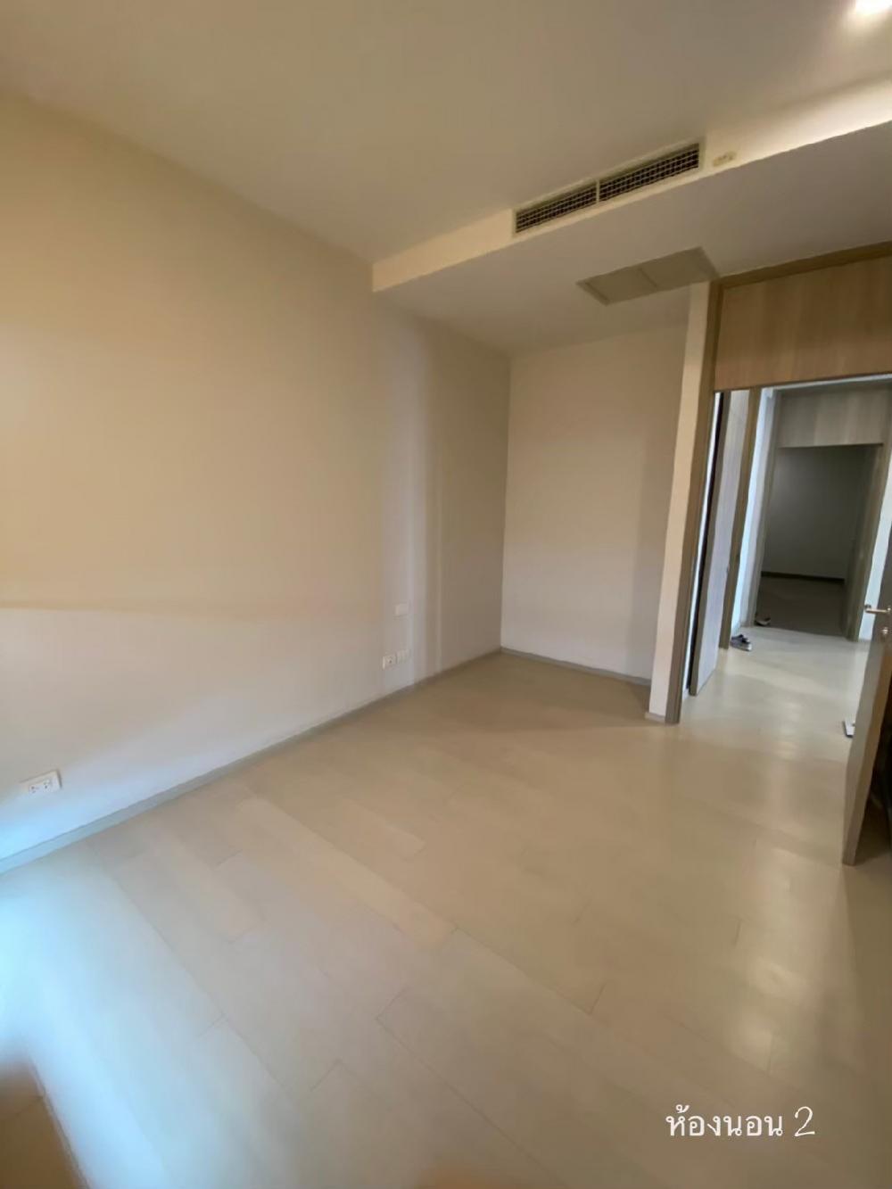 🔥Noble Ploenchit for sale🔥 2 bedrooms, high floor, good view Loading...