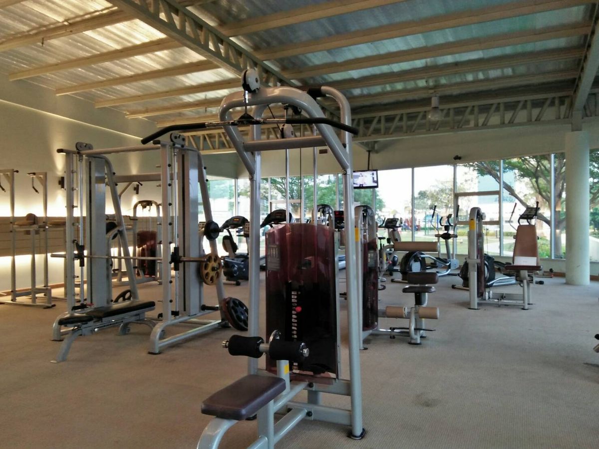 For RentCondoPattanakan, Srinakarin : Supalai Srinakarin Condo for rent, fully furnished ready to move in