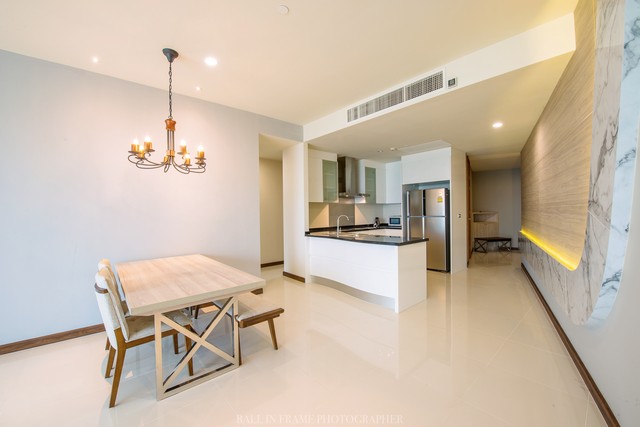 For RentCondoSriracha Laem Chabang Ban Bueng : Movenpick Residences Na Jomtien Next to the sea, Movenpick Na Jomtien, next to the private beach