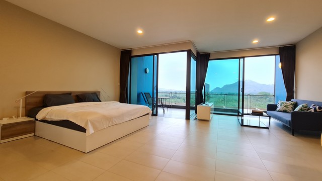 For RentCondoPak Chong KhaoYai : 360 PANO Khaoyai on top of the mountain 360 PANO Khaoyai, Khaoyai view