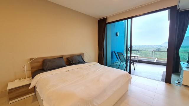 For RentCondoPak Chong KhaoYai : 360 PANO Khaoyai on top of the mountain 360 PANO Khaoyai, Khaoyai view