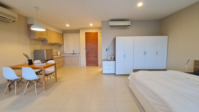 For RentCondoPak Chong KhaoYai : 360 PANO Khaoyai on top of the mountain 360 PANO Khaoyai, Khaoyai view