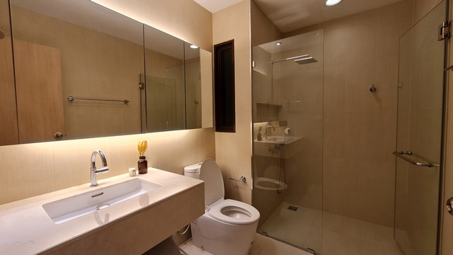 For RentCondoPak Chong KhaoYai : 360 PANO Khaoyai on top of the mountain 360 PANO Khaoyai, Khaoyai view