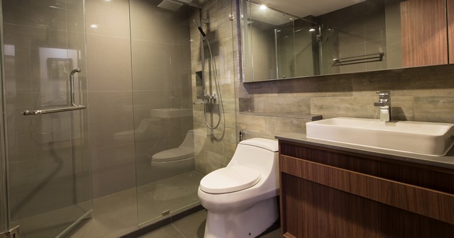 ให้เช่าคอนโดสาทร นราธิวาส : Condo The Hudson Sathorn 7 in the heart of Sathorn. It is a 12-storey condo project