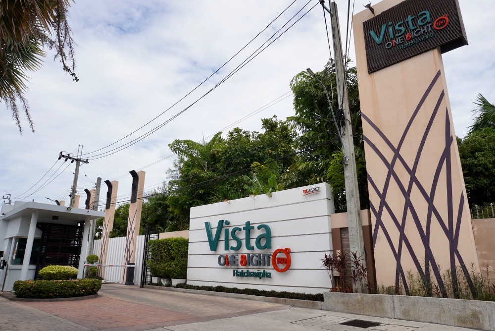 For RentTownhomeNonthaburi, Bang Yai, Bangbuathong : 🔥Urgent for rent🔥 Townhouse Vista 180 Ratchavipha, Phibulsongkram Road, 3 bedrooms, 3 bathrooms, near King Mongkut's University of Technology North Bangkok ❗