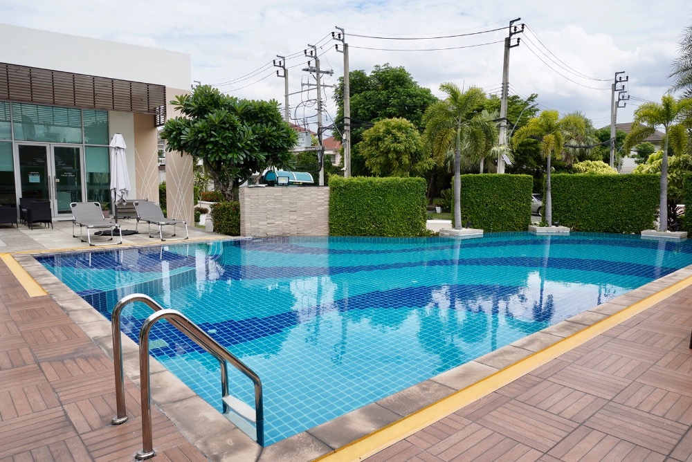 For RentTownhomeNonthaburi, Bang Yai, Bangbuathong : 🔥Urgent for rent🔥 Townhouse Vista 180 Ratchavipha, Phibulsongkram Road, 3 bedrooms, 3 bathrooms, near King Mongkut's University of Technology North Bangkok ❗