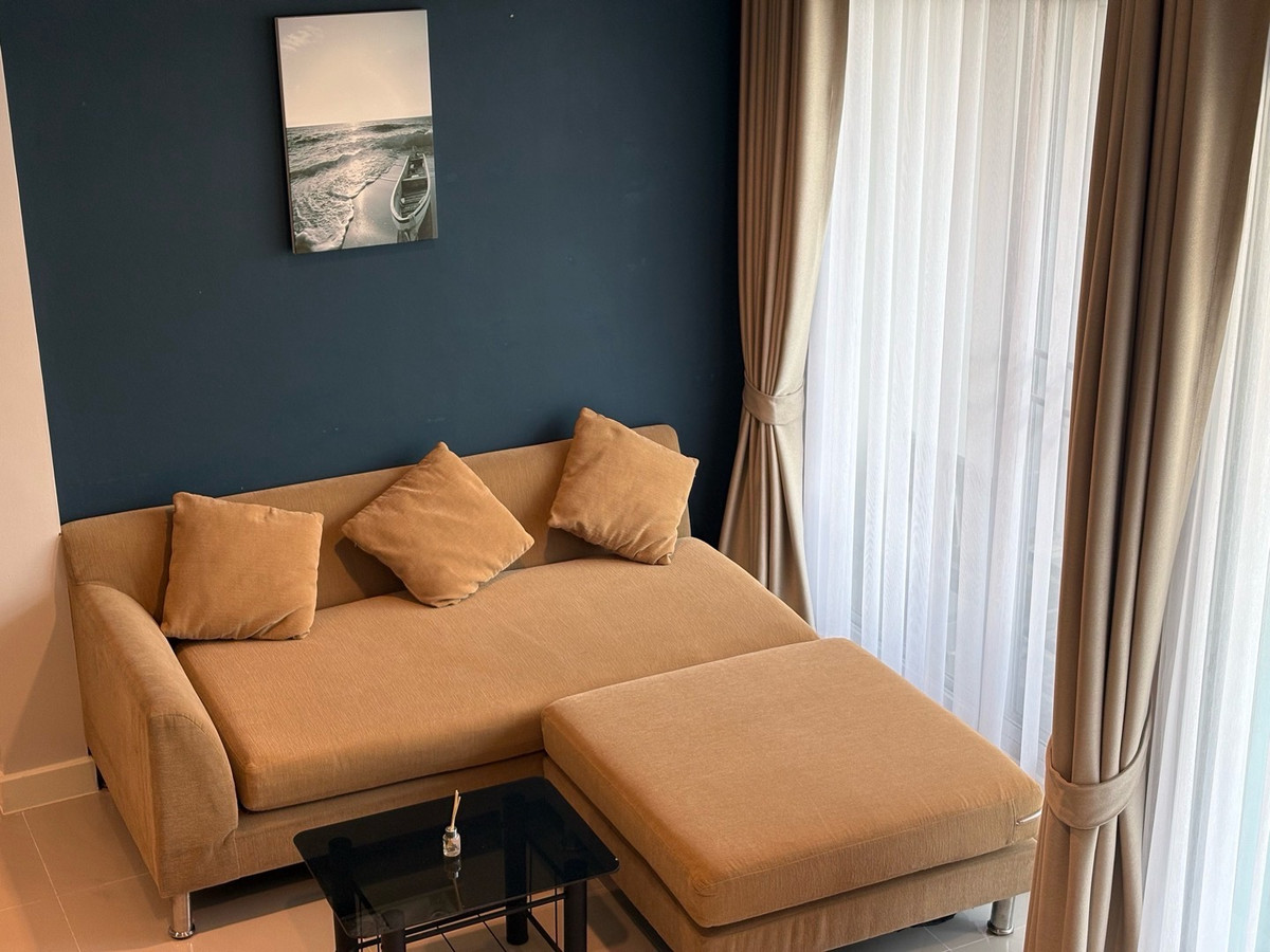 ให้เช่าทาวน์โฮมนนทบุรี บางใหญ่ บางบัวทอง : 🔥ให้เช่าด่วน🔥ทาวน์เฮ้าส์ Vista 180 รัชวิภา ถ.พิบูลสงคราม 3 ห้องนอน 3 ห้องน้ำ ใกล้ ม.พระจอมเกล้าพระนครเหนือ ❗