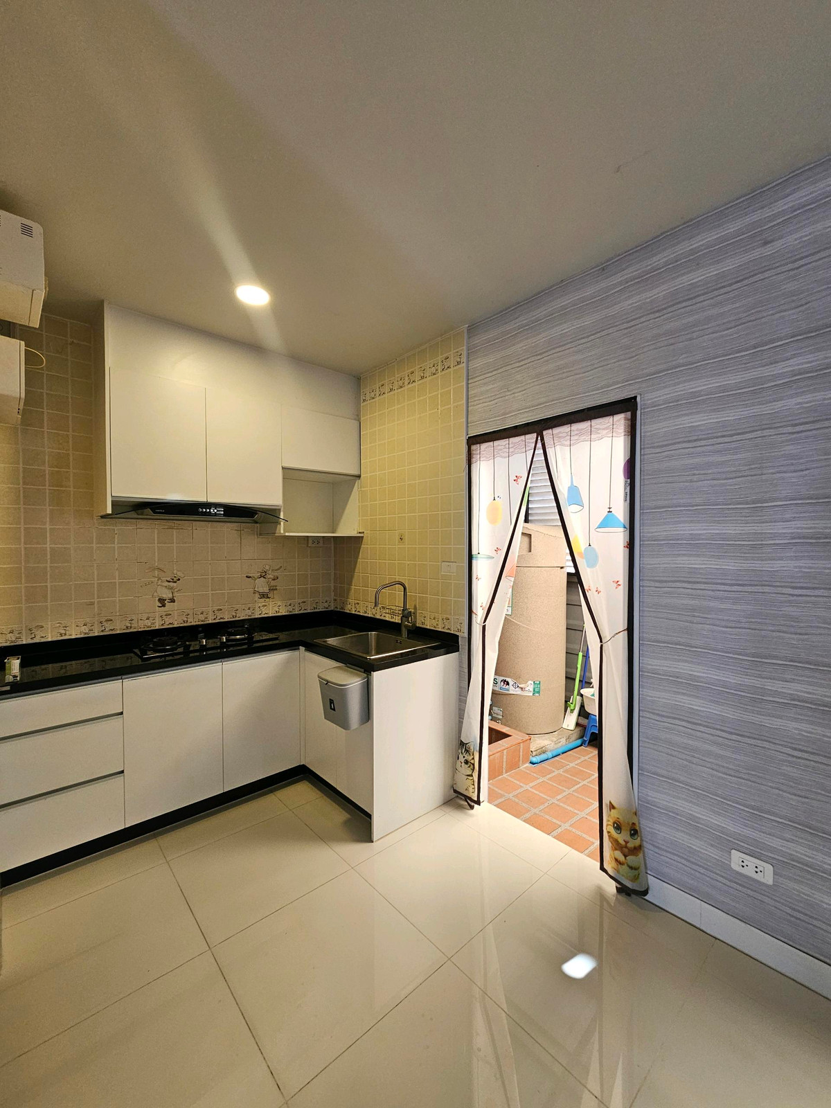 For SaleTownhomeBangna, Bearing, Lasalle : Britannia Mega Town Bangna Bang Kaeo Bua Nakarin Mega Bangna Srinakarin