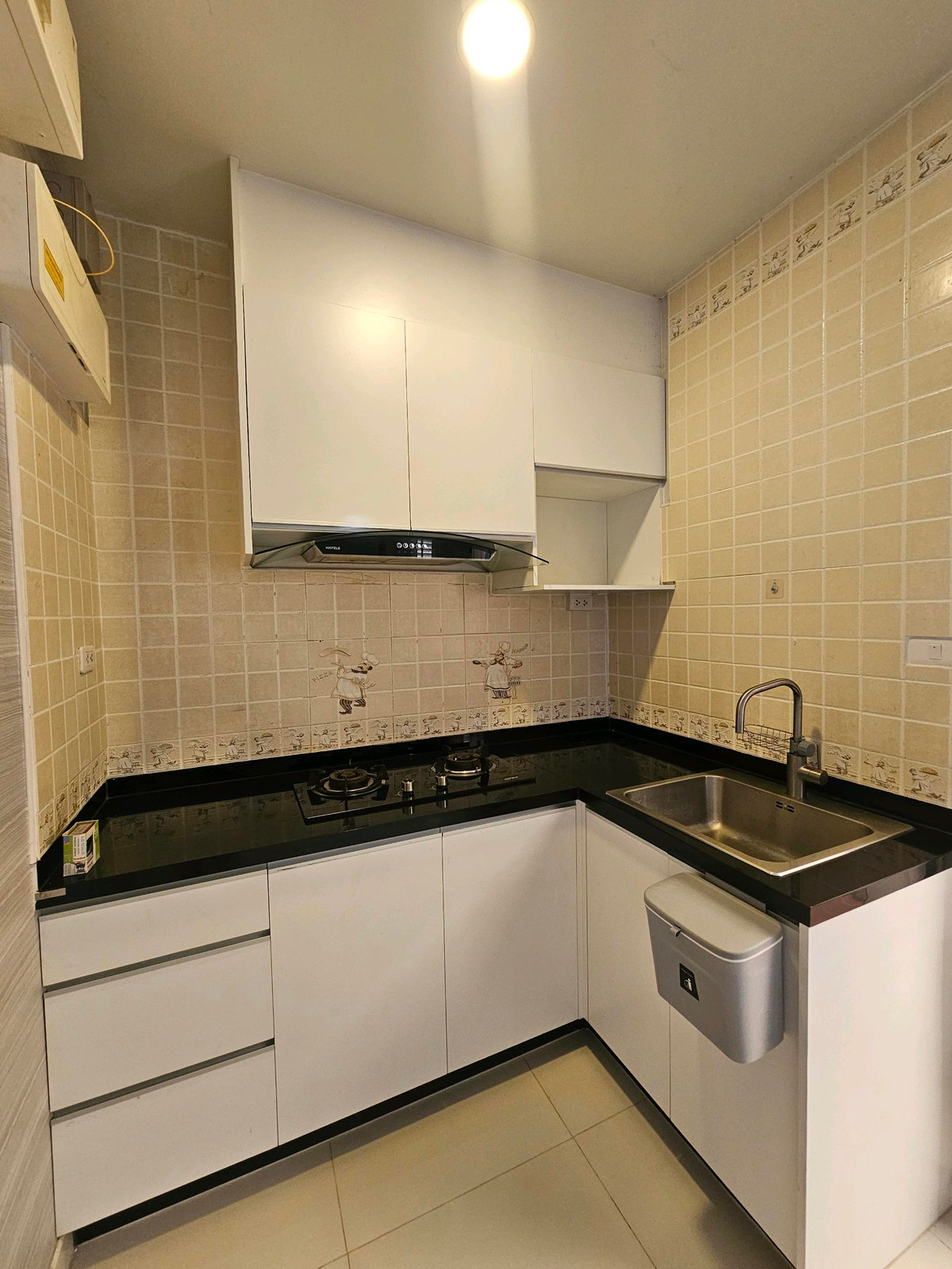 For SaleTownhomeBangna, Bearing, Lasalle : Britannia Mega Town Bangna Bang Kaeo Bua Nakarin Mega Bangna Srinakarin