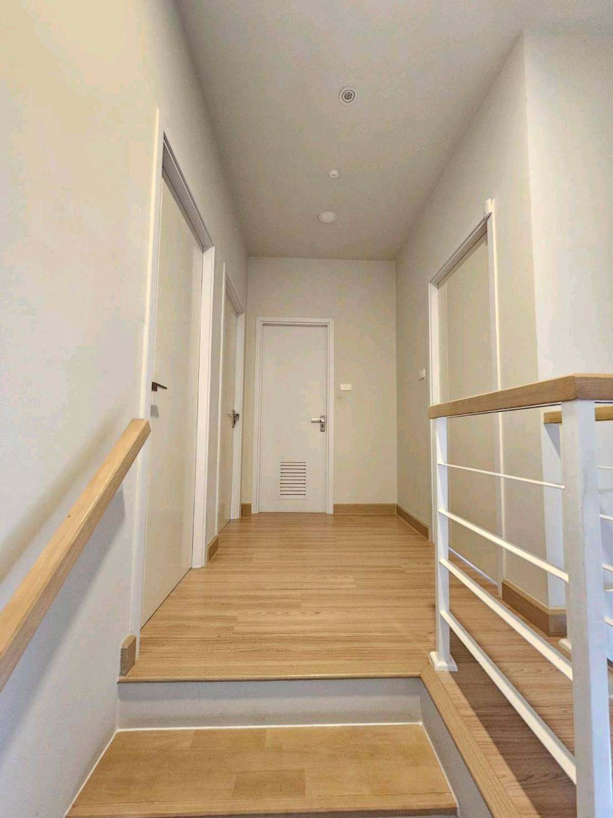 For SaleTownhomeBangna, Bearing, Lasalle : Britannia Mega Town Bangna Bang Kaeo Bua Nakarin Mega Bangna Srinakarin