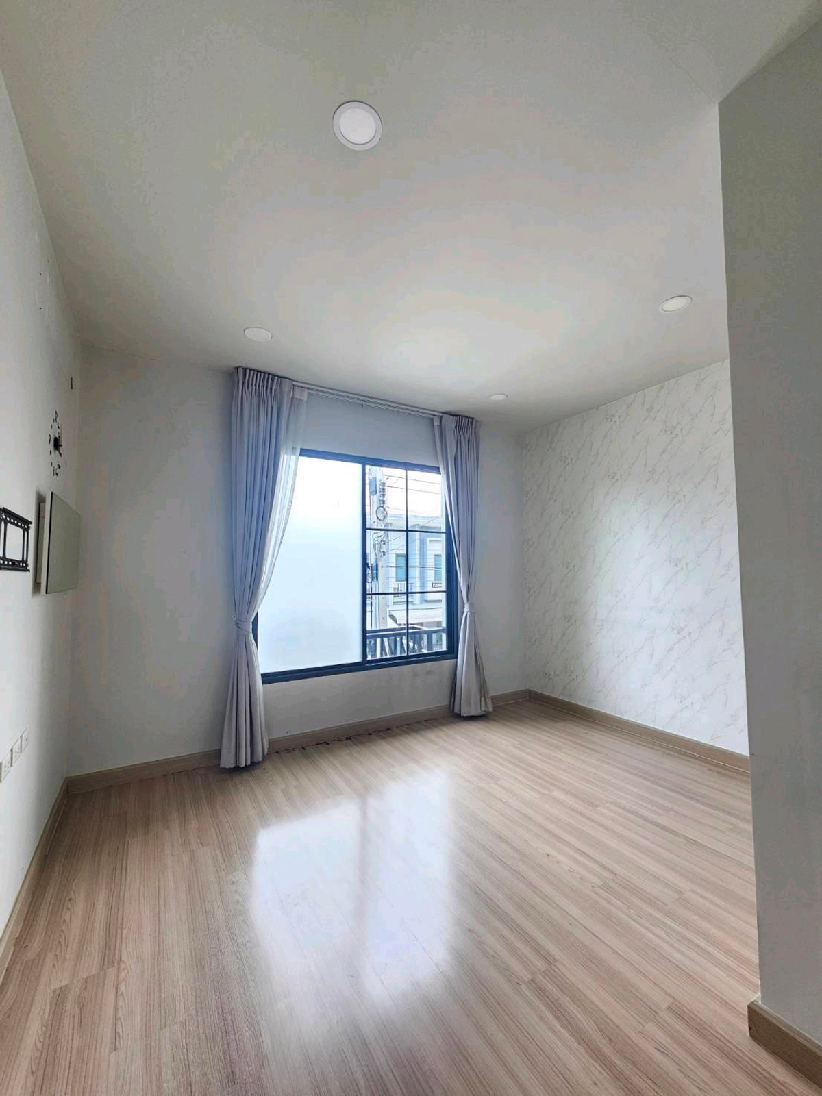 For SaleTownhomeBangna, Bearing, Lasalle : Britannia Mega Town Bangna Bang Kaeo Bua Nakarin Mega Bangna Srinakarin