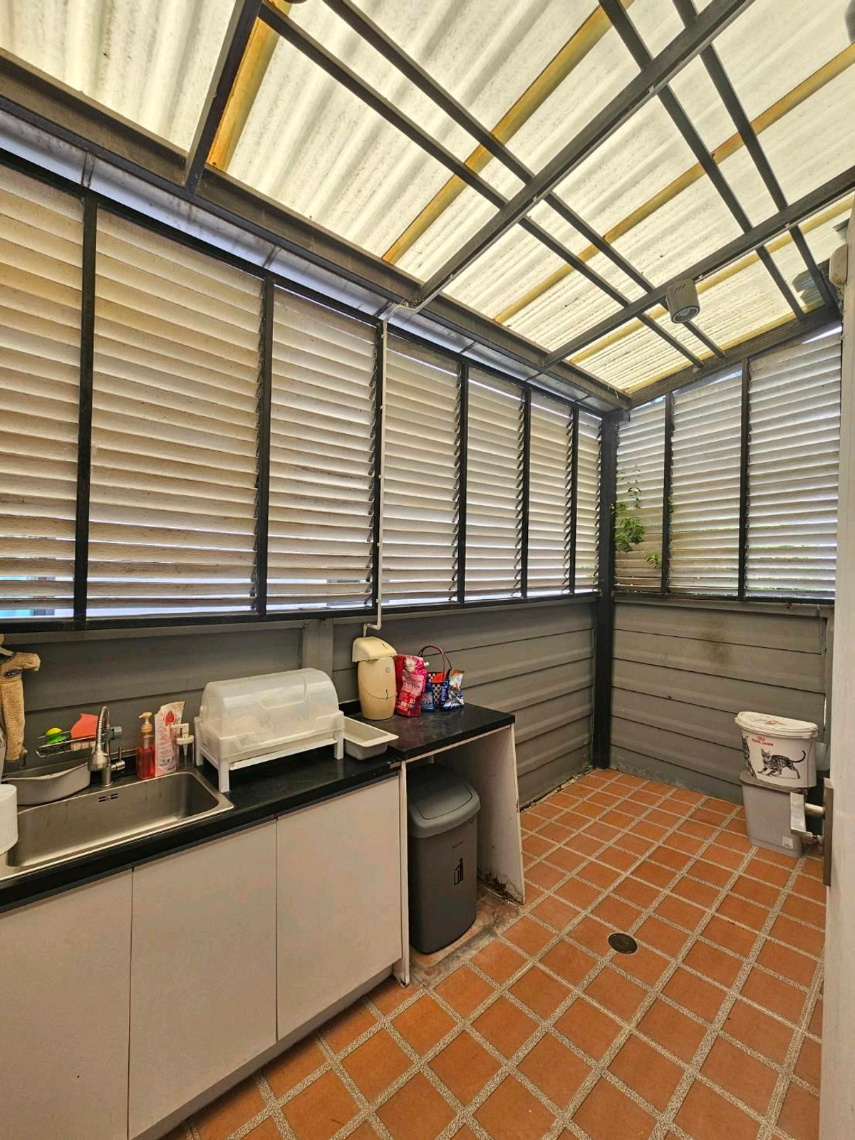 For SaleTownhomeBangna, Bearing, Lasalle : Britannia Mega Town Bangna Bang Kaeo Bua Nakarin Mega Bangna Srinakarin