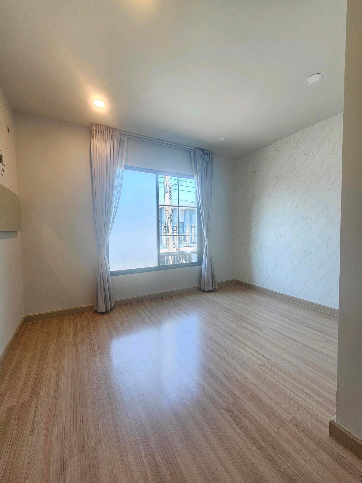 For SaleTownhomeBangna, Bearing, Lasalle : Britannia Mega Town Bangna Bang Kaeo Bua Nakarin Mega Bangna Srinakarin