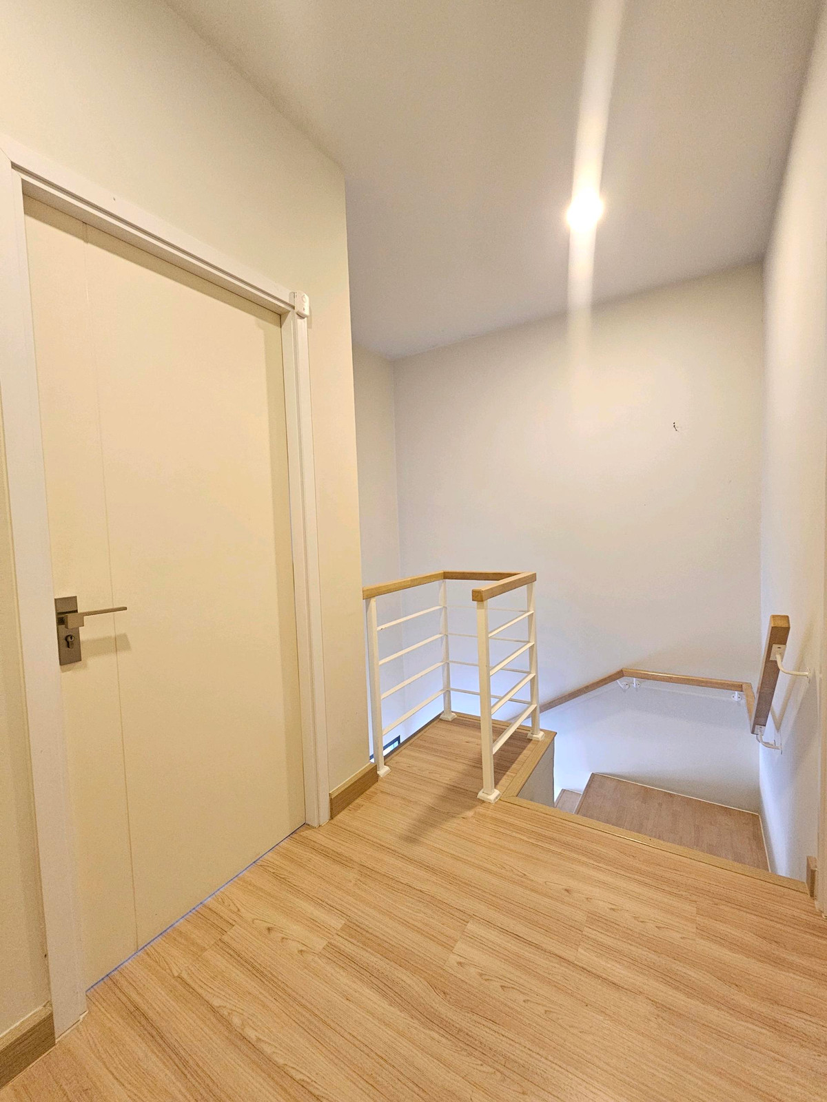 For SaleTownhomeBangna, Bearing, Lasalle : Britannia Mega Town Bangna Bang Kaeo Bua Nakarin Mega Bangna Srinakarin