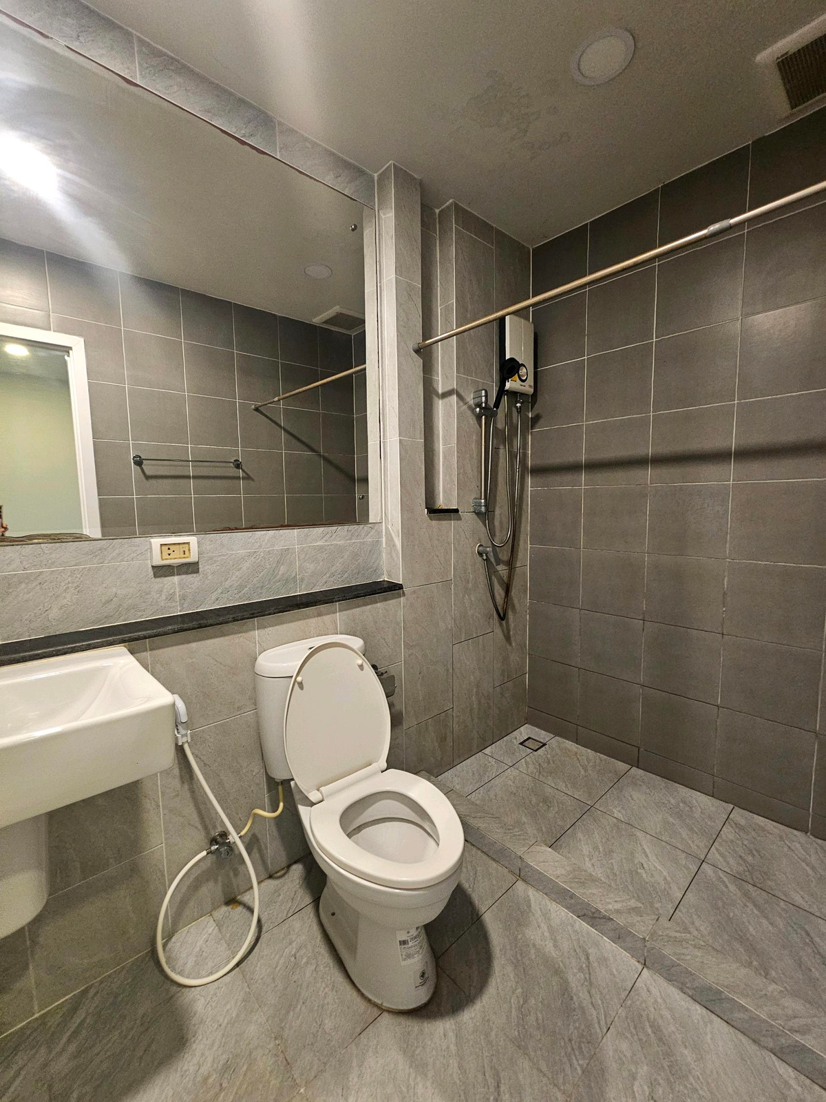 For SaleTownhomeBangna, Bearing, Lasalle : Britannia Mega Town Bangna Bang Kaeo Bua Nakarin Mega Bangna Srinakarin