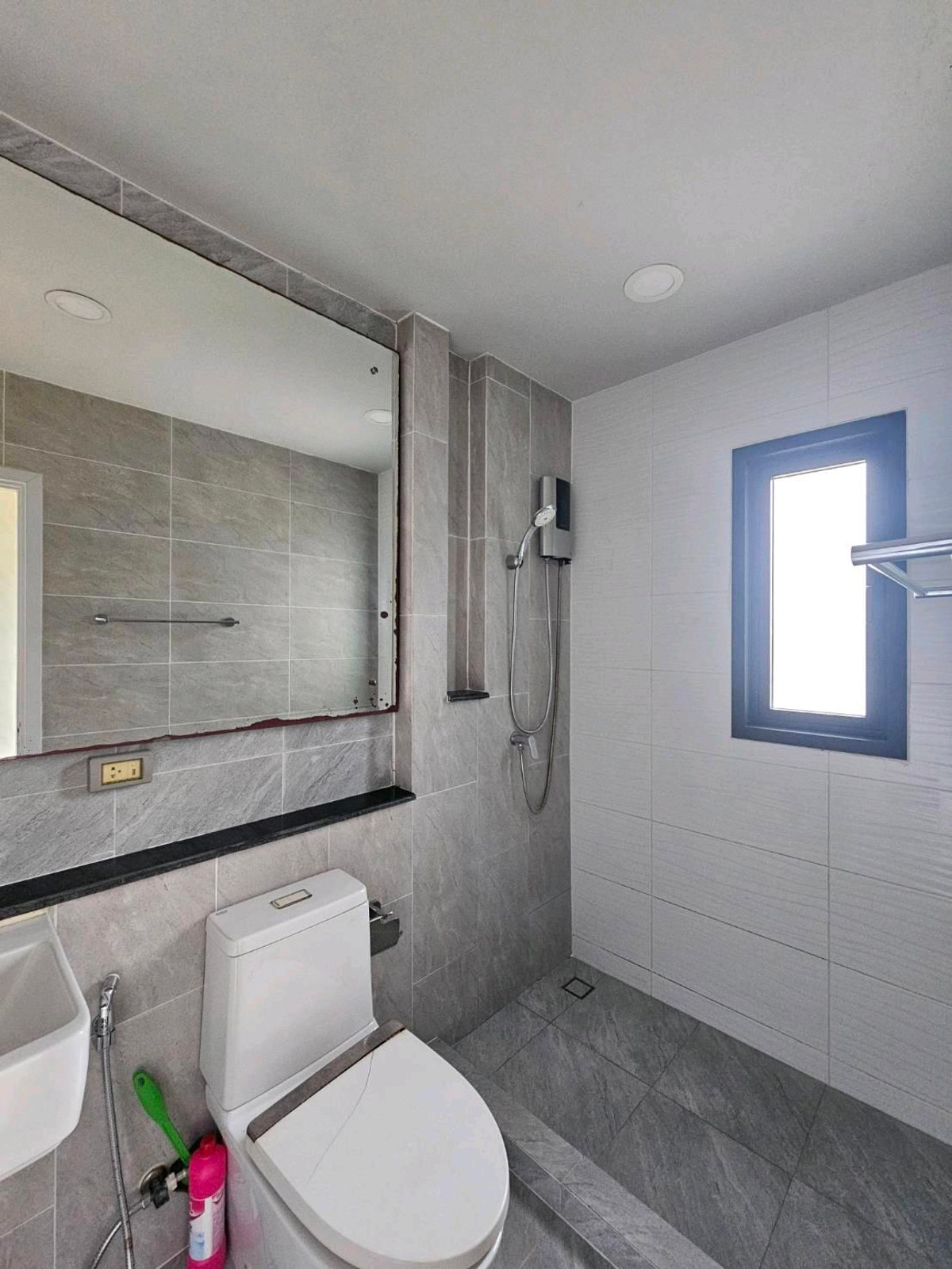 For SaleTownhomeBangna, Bearing, Lasalle : Britannia Mega Town Bangna Bang Kaeo Bua Nakarin Mega Bangna Srinakarin