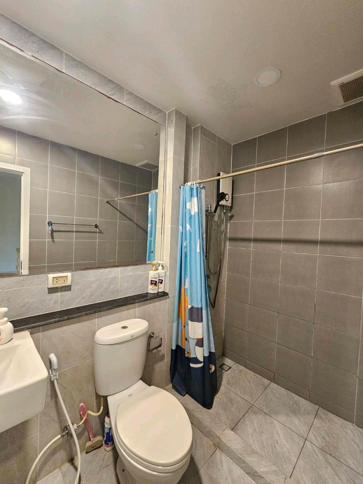 For SaleTownhomeBangna, Bearing, Lasalle : Britannia Mega Town Bangna Bang Kaeo Bua Nakarin Mega Bangna Srinakarin