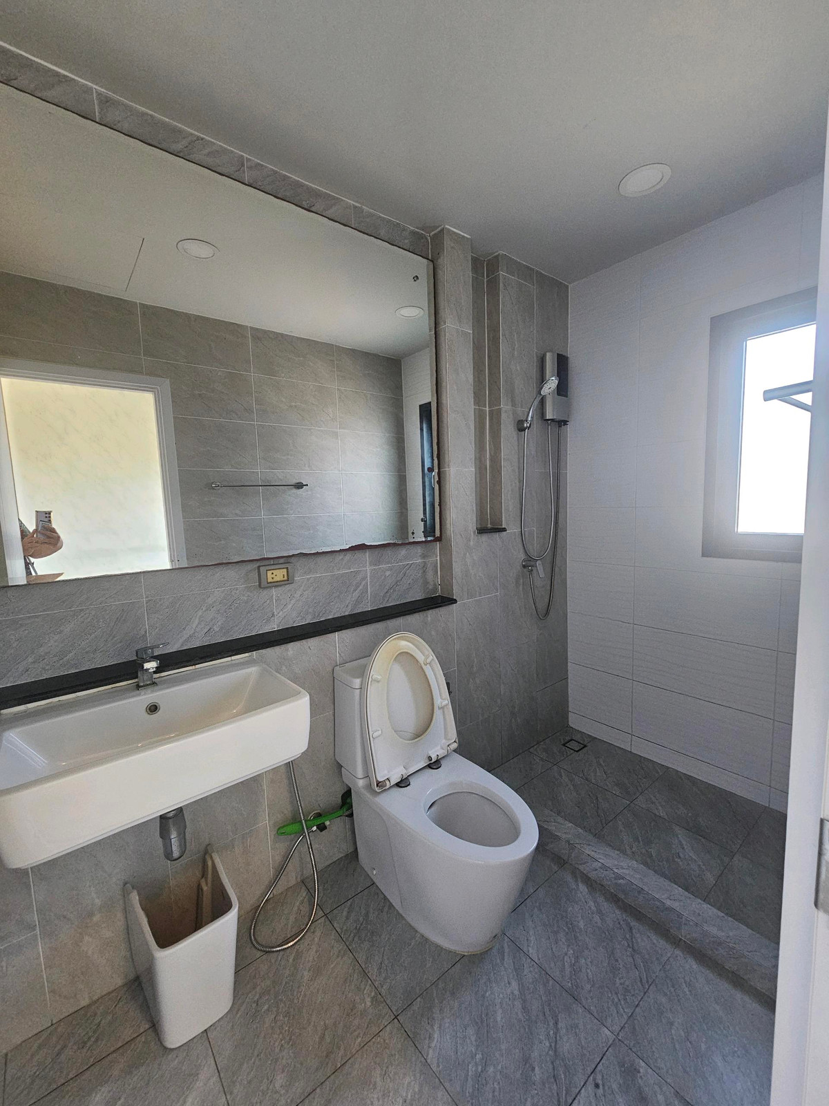 For SaleTownhomeBangna, Bearing, Lasalle : Britannia Mega Town Bangna Bang Kaeo Bua Nakarin Mega Bangna Srinakarin