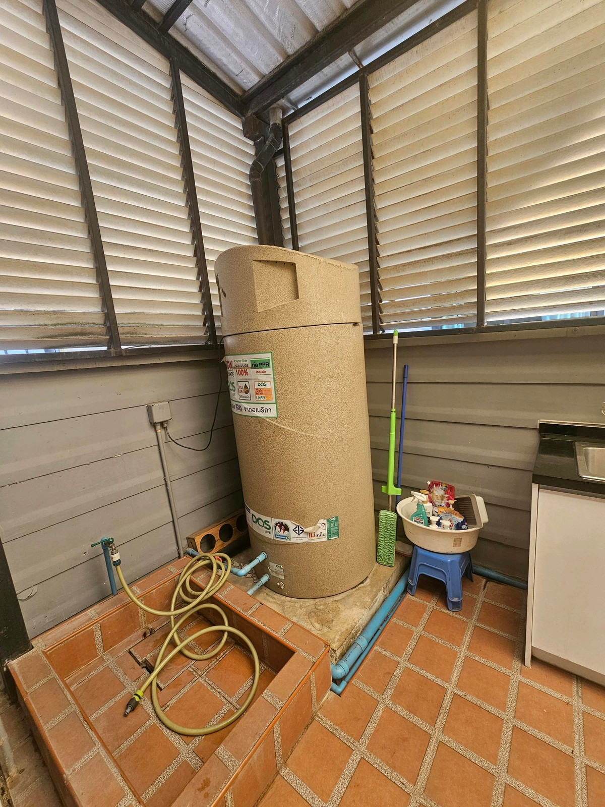 For SaleTownhomeBangna, Bearing, Lasalle : Britannia Mega Town Bangna Bang Kaeo Bua Nakarin Mega Bangna Srinakarin